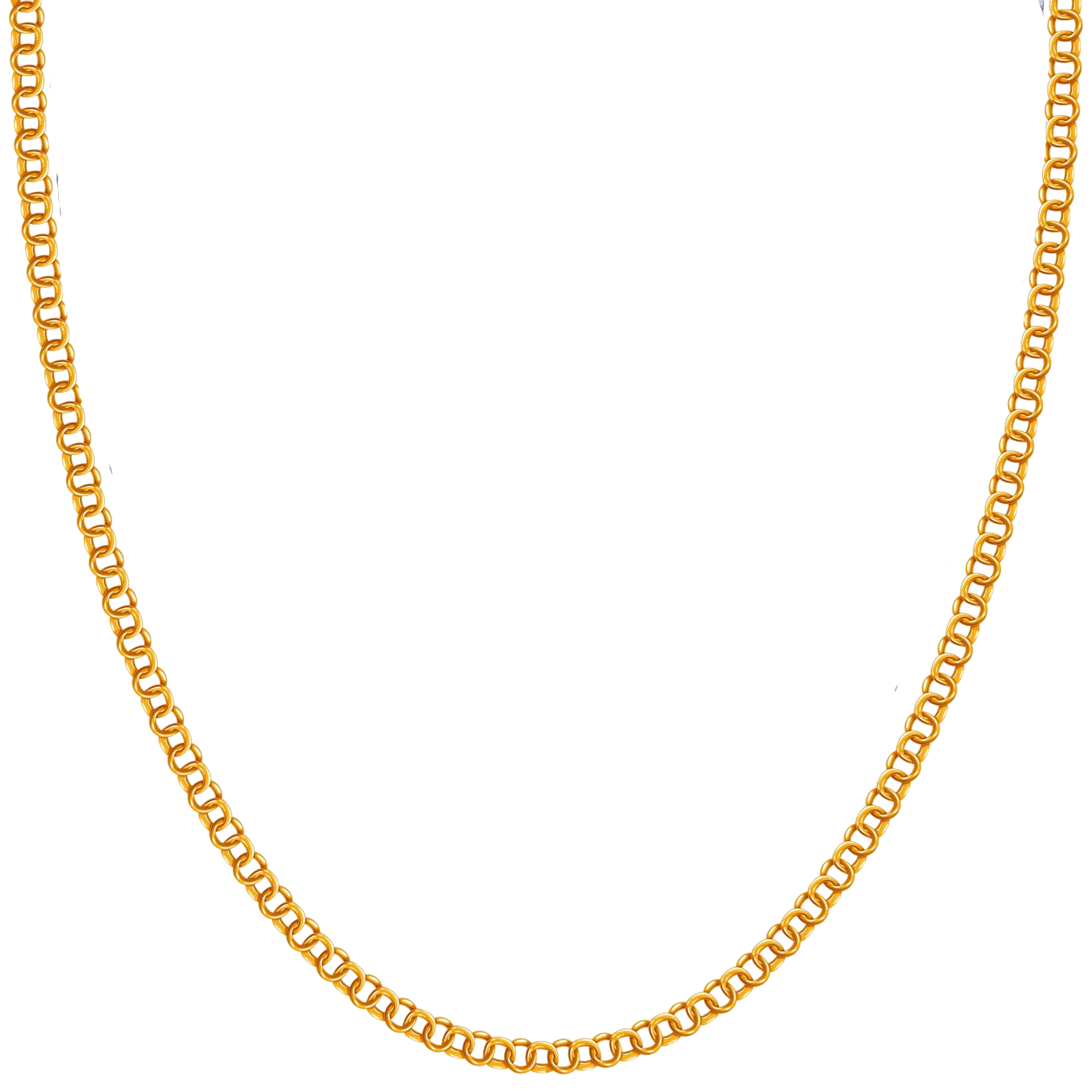 chain 1