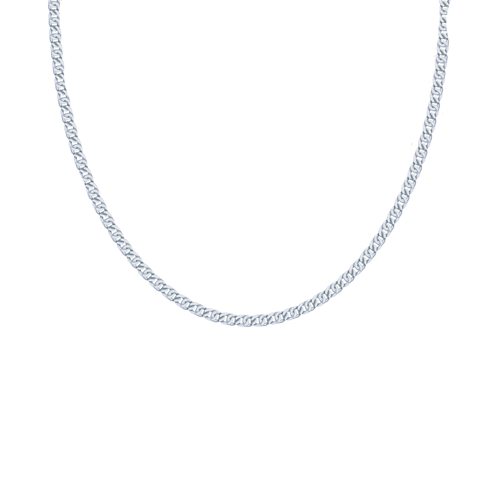 chain 2