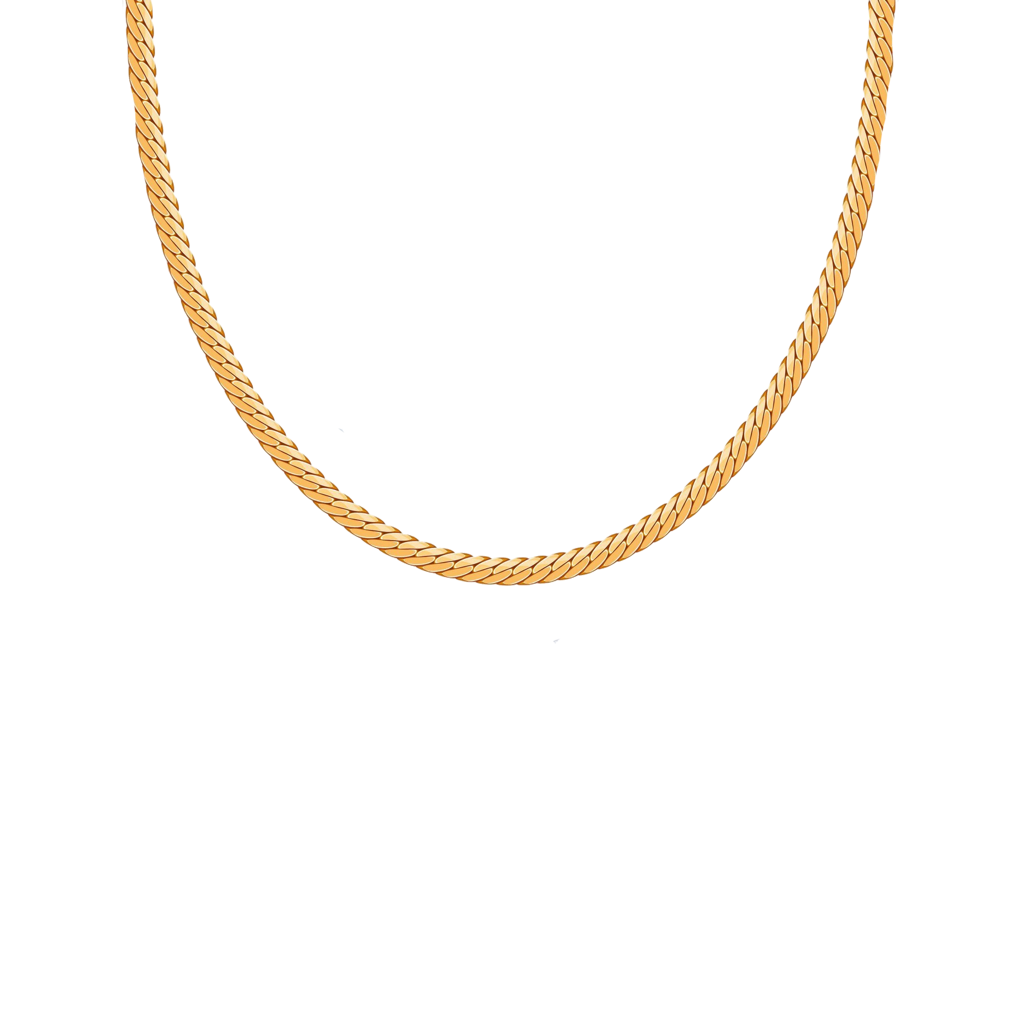 chain 3