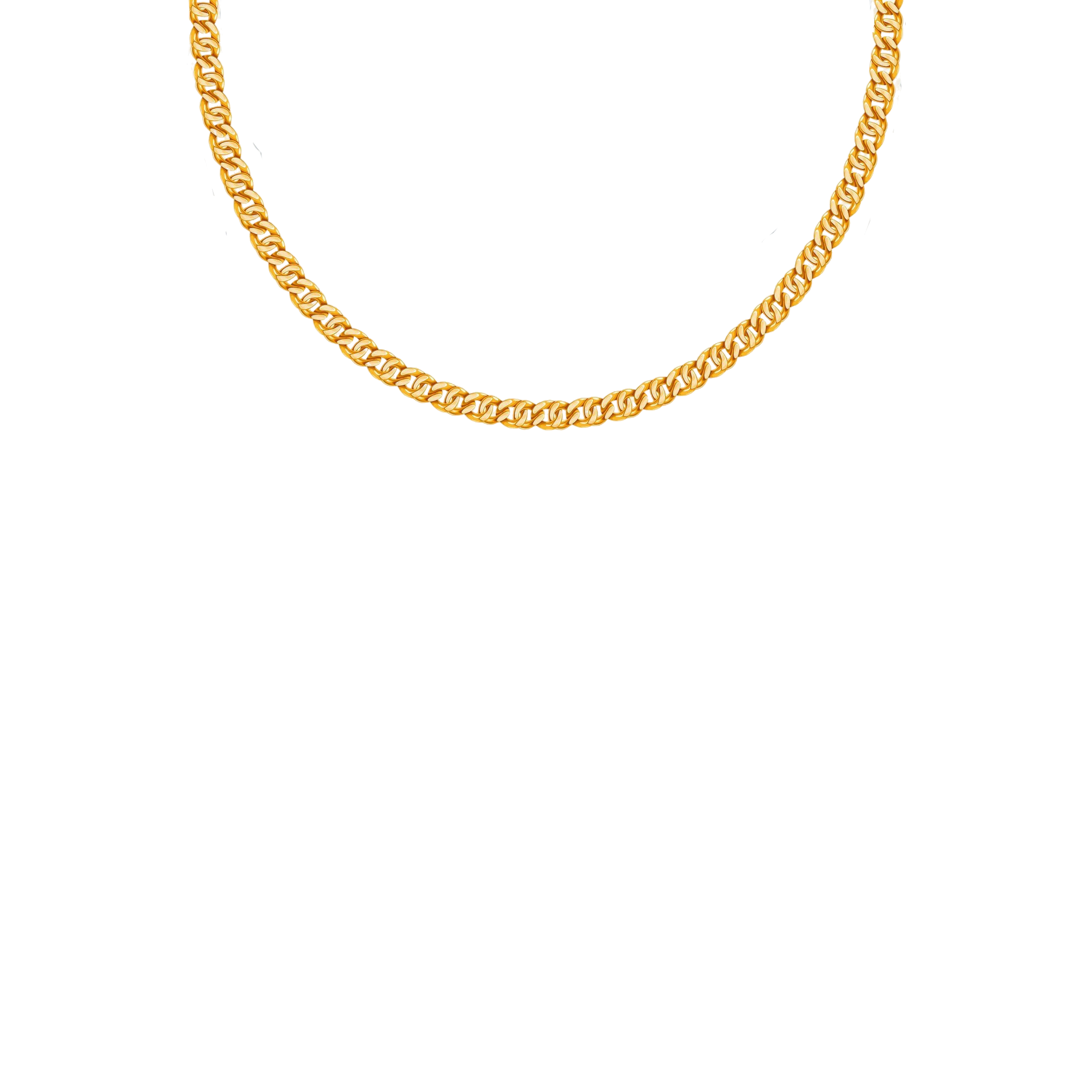 chain 4