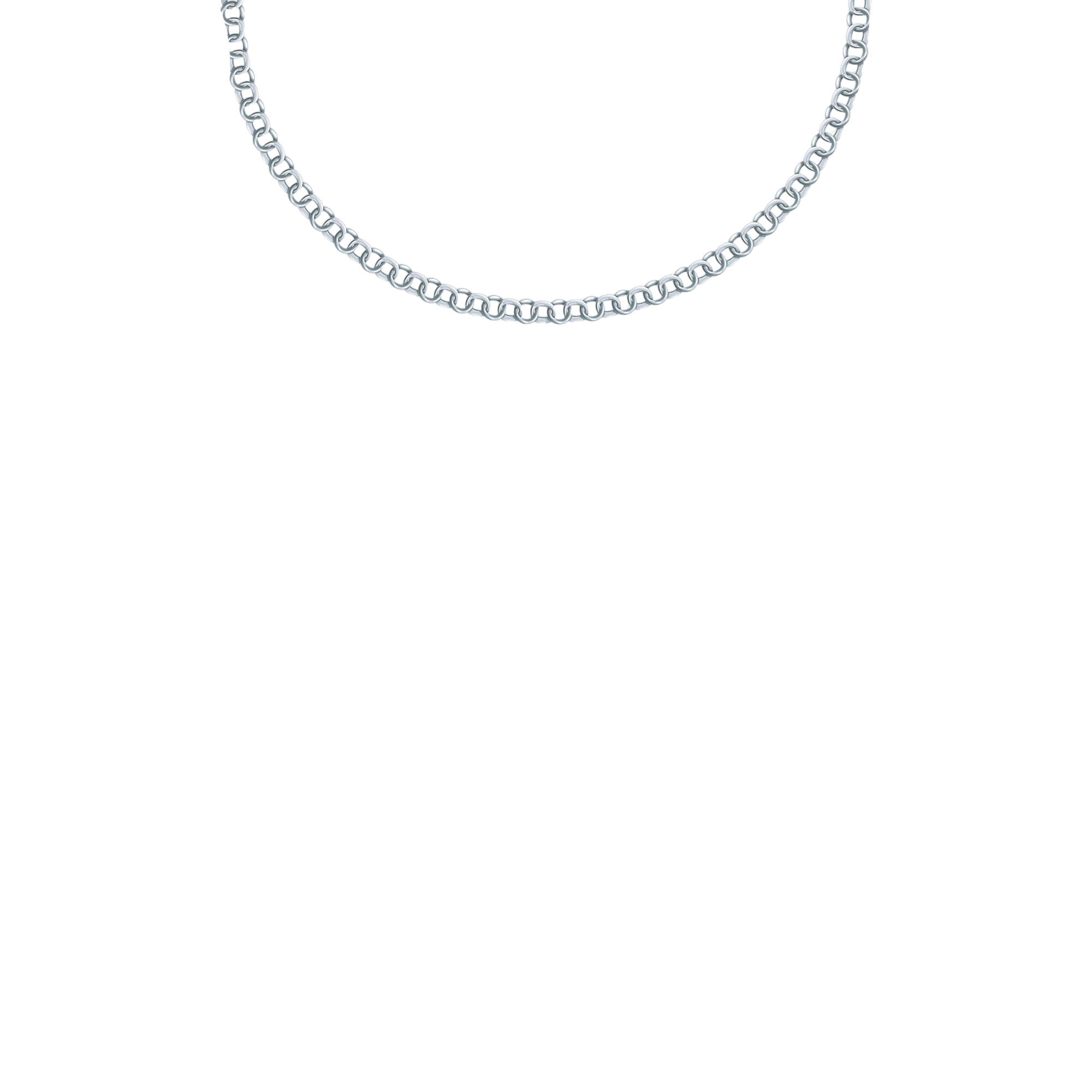 chain 5