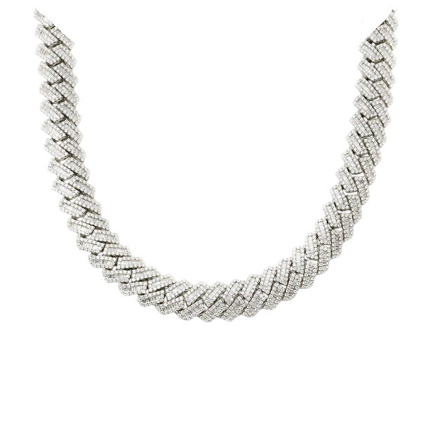 chain 6