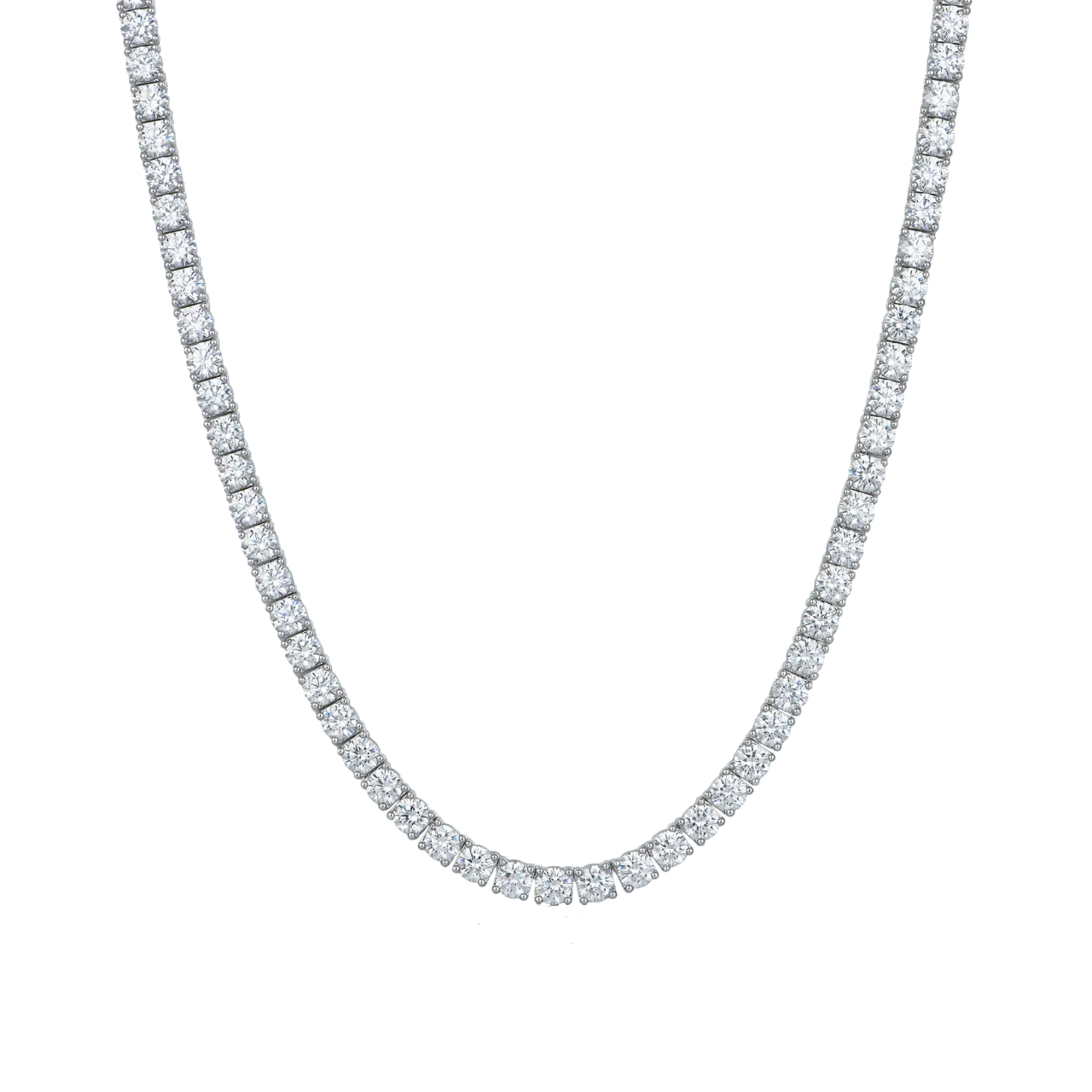 chain 7