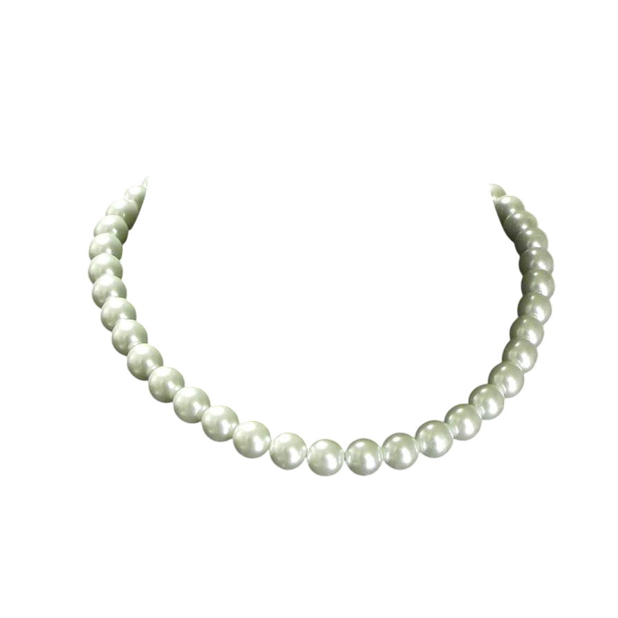 chain 8