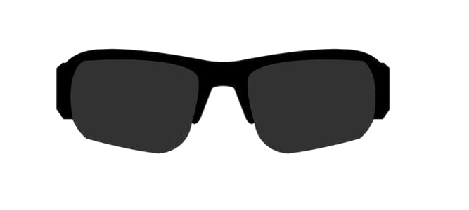 glass 1