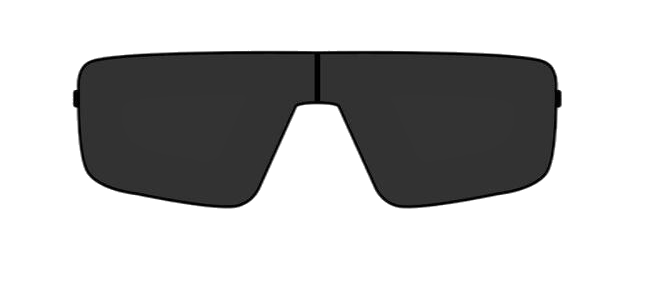 glass 10