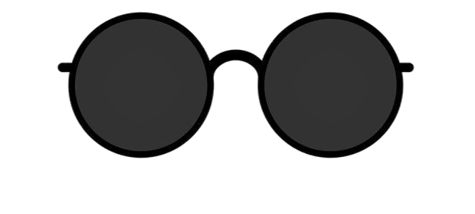 glass 11