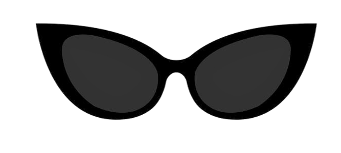 glass 12