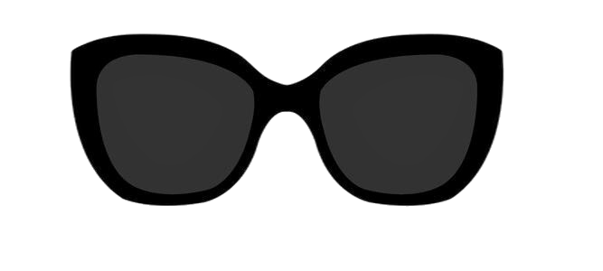 glass 13