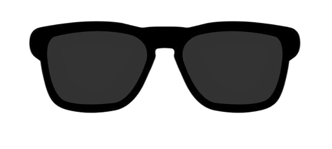 glass 14