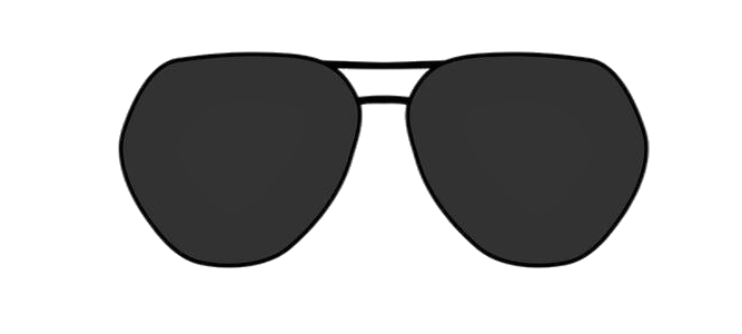 glass 15