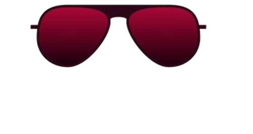 glass 17