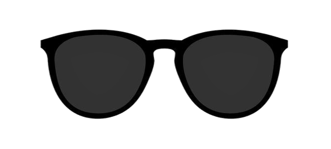 glass 2