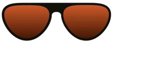 glass 20
