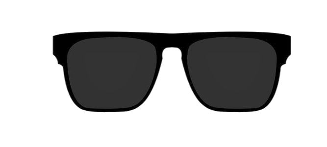 glass 3