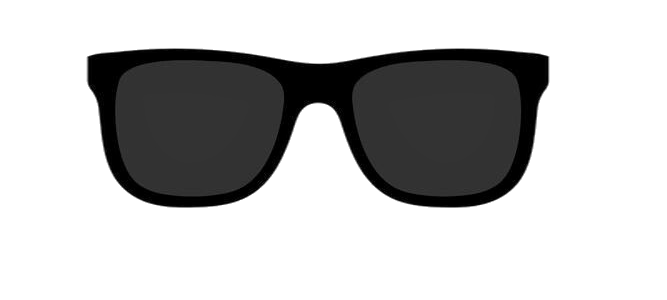 glass 4