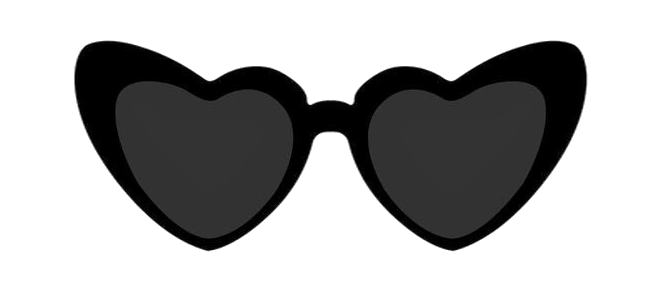 glass 5