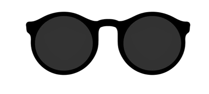 glass 6