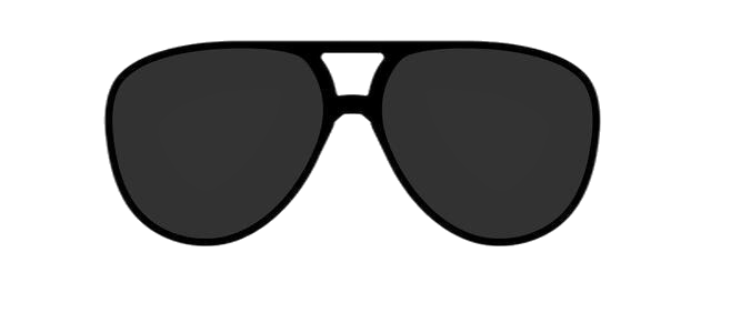 glass 7