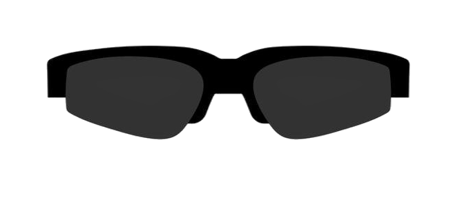 glass 8