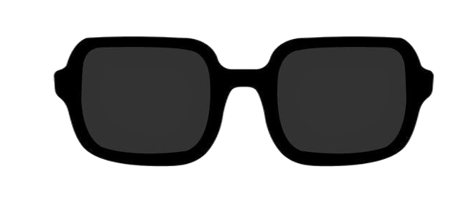 glass 9