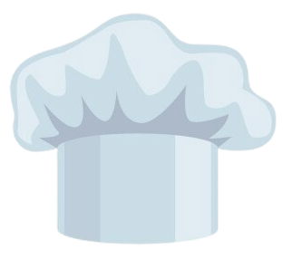 hat 10