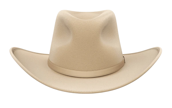 hat 11