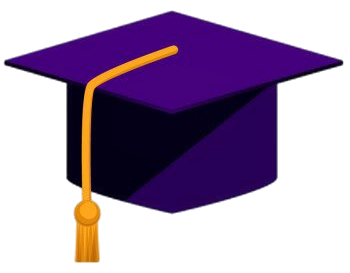 hat 12