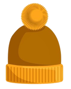 hat 13
