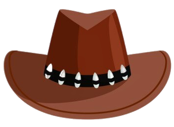 hat 14