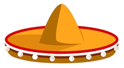 hat 15