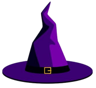 hat 17