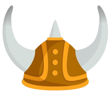 hat 18