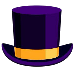 hat 6