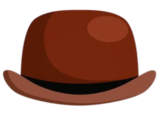 hat 7