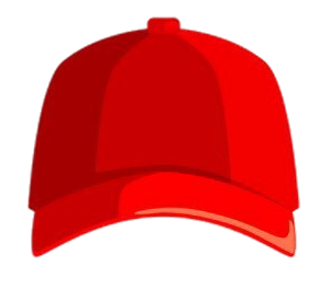 hat 8