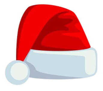 hat 9